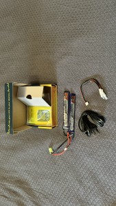 IMG_0985.JPEG