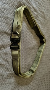 IMG_0986.JPEG