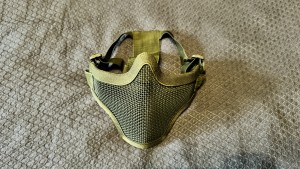 IMG_0987.JPEG